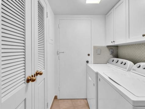 3000 Holiday Drive Fort Lauderdale FL 33316