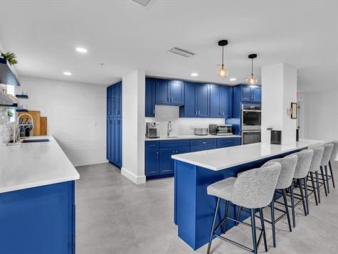 3000 Holiday Drive Fort Lauderdale FL 33316