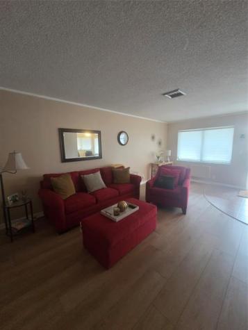 1920 NE 51st Court Fort Lauderdale FL 33308