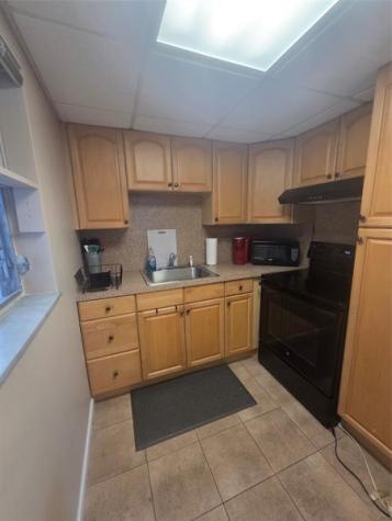 1920 NE 51st Court Fort Lauderdale FL 33308