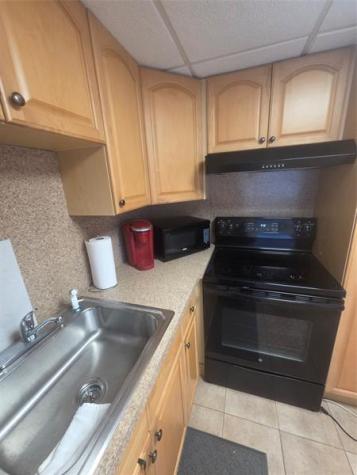 1920 NE 51st Court Fort Lauderdale FL 33308
