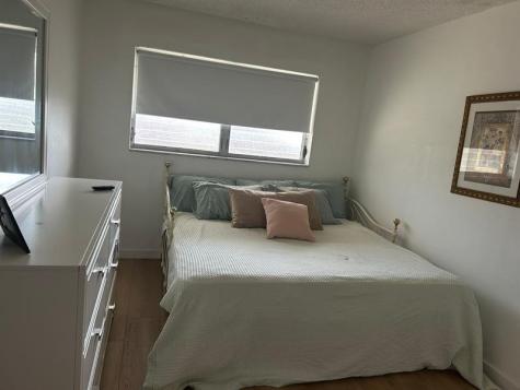 1920 NE 51st Court Fort Lauderdale FL 33308