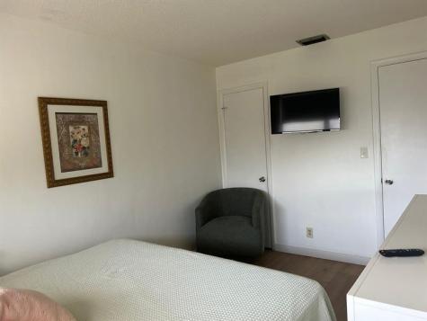 1920 NE 51st Court Fort Lauderdale FL 33308