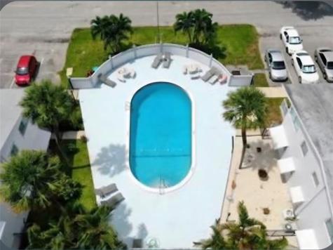 1920 NE 51st Court Fort Lauderdale FL 33308