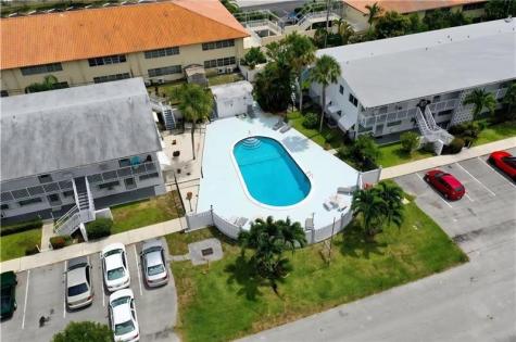 1920 NE 51st Court Fort Lauderdale FL 33308