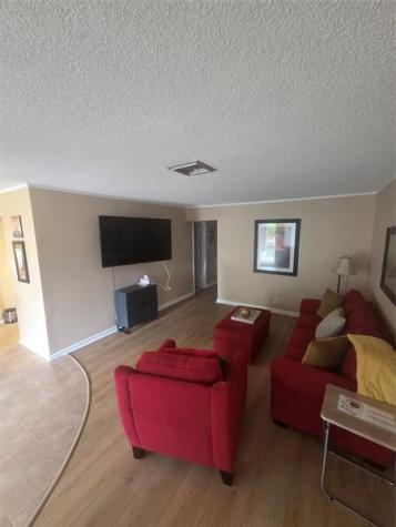 1920 NE 51st Court Fort Lauderdale FL 33308