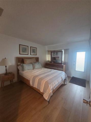 1920 NE 51st Court Fort Lauderdale FL 33308