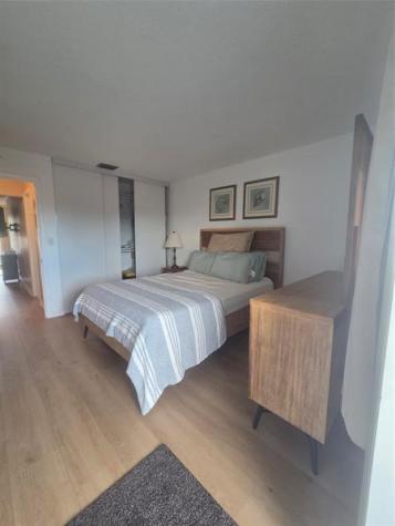 1920 NE 51st Court Fort Lauderdale FL 33308