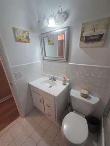 1920 NE 51st Court Fort Lauderdale FL 33308