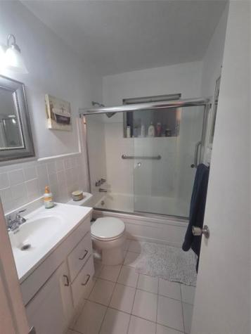 1920 NE 51st Court Fort Lauderdale FL 33308