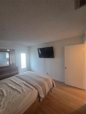 1920 NE 51st Court Fort Lauderdale FL 33308