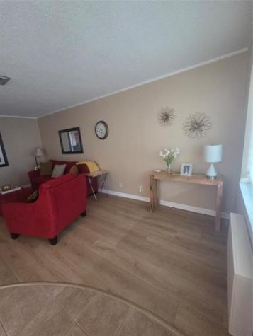 1920 NE 51st Court Fort Lauderdale FL 33308