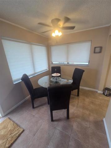 1920 NE 51st Court Fort Lauderdale FL 33308