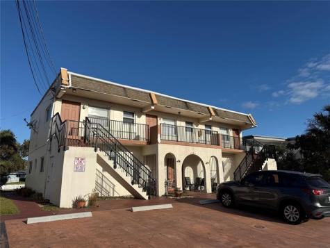 1235 W River Drive Margate FL 33063