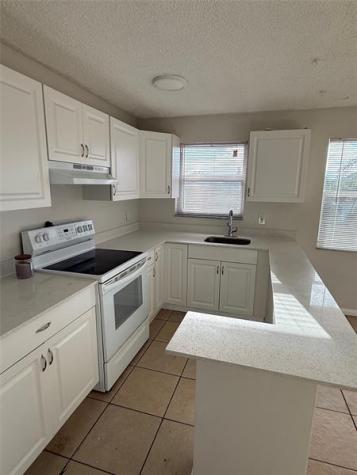 1235 W River Drive Margate FL 33063