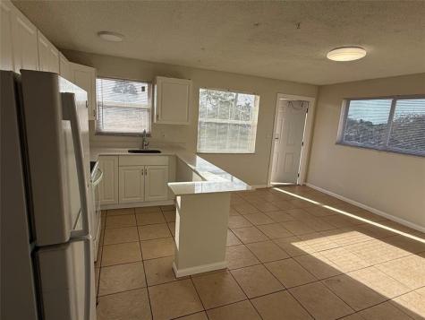 1235 W River Drive Margate FL 33063