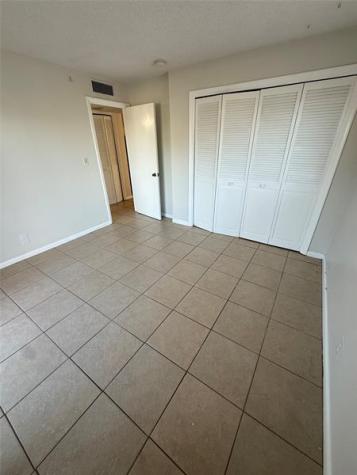 1235 W River Drive Margate FL 33063