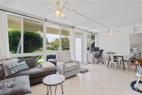 2755 NE 28th Avenue Lighthouse Point FL 33064