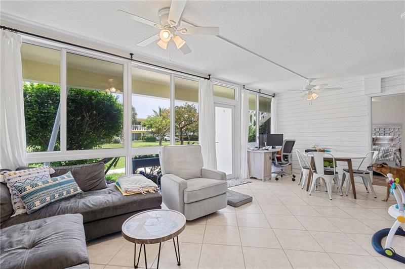 2755 NE 28th Avenue Lighthouse Point FL 33064