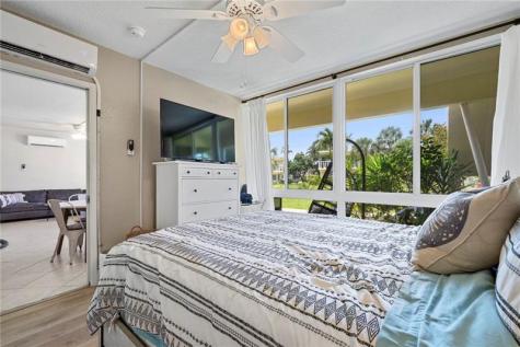 2755 NE 28th Avenue Lighthouse Point FL 33064