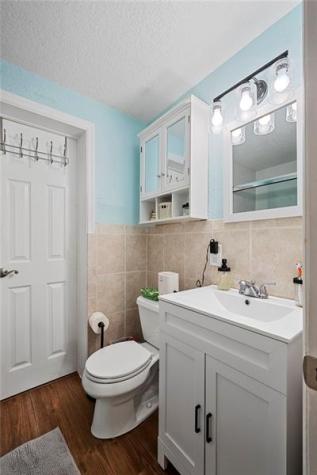 2755 NE 28th Avenue Lighthouse Point FL 33064