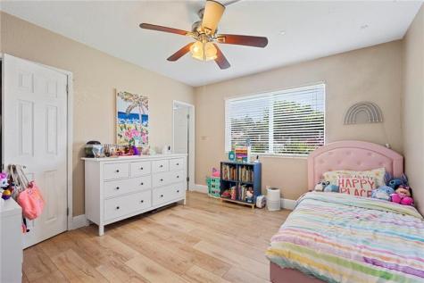 2755 NE 28th Avenue Lighthouse Point FL 33064