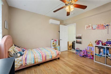 2755 NE 28th Avenue Lighthouse Point FL 33064