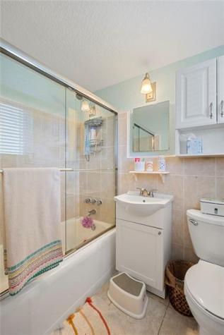 2755 NE 28th Avenue Lighthouse Point FL 33064