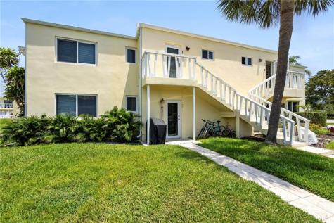 2755 NE 28th Avenue Lighthouse Point FL 33064