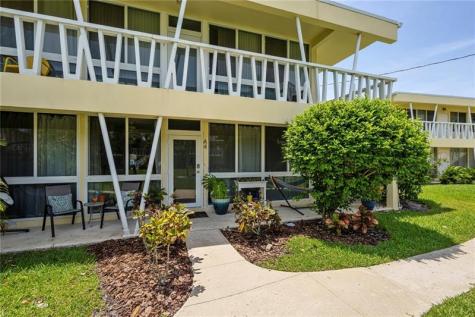 2755 NE 28th Avenue Lighthouse Point FL 33064