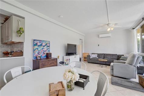 2755 NE 28th Avenue Lighthouse Point FL 33064