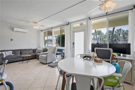 2755 NE 28th Avenue Lighthouse Point FL 33064