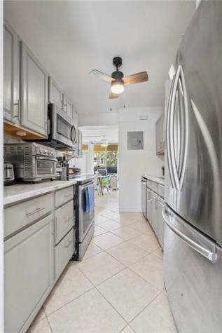 2755 NE 28th Avenue Lighthouse Point FL 33064
