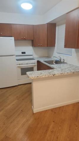 5250 SW 90th Way Cooper City FL 33328