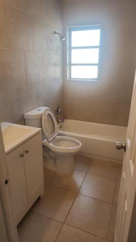 5250 SW 90th Way Cooper City FL 33328