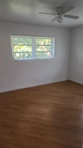 5250 SW 90th Way Cooper City FL 33328