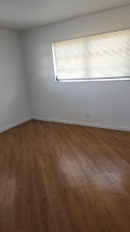 5250 SW 90th Way Cooper City FL 33328
