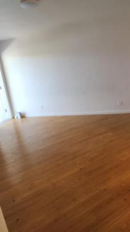 5250 SW 90th Way Cooper City FL 33328