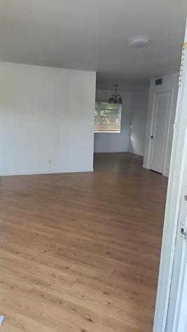 5250 SW 90th Way Cooper City FL 33328
