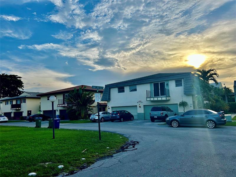 2966 NW 89th Terrace Coral Springs FL 33065