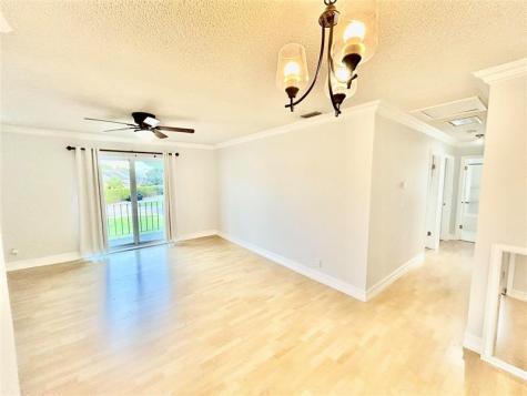 2966 NW 89th Terrace Coral Springs FL 33065