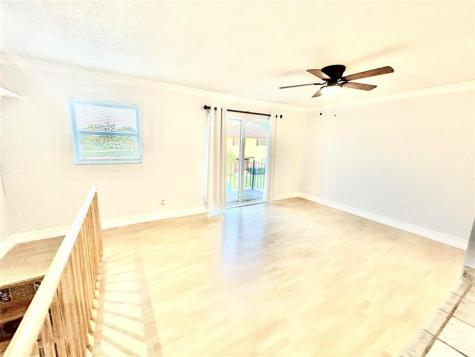 2966 NW 89th Terrace Coral Springs FL 33065