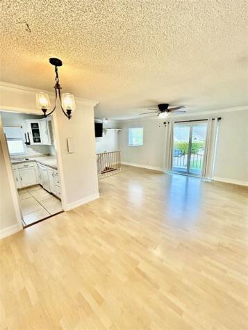 2966 NW 89th Terrace Coral Springs FL 33065