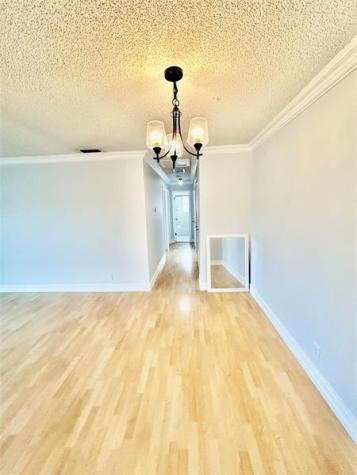 2966 NW 89th Terrace Coral Springs FL 33065