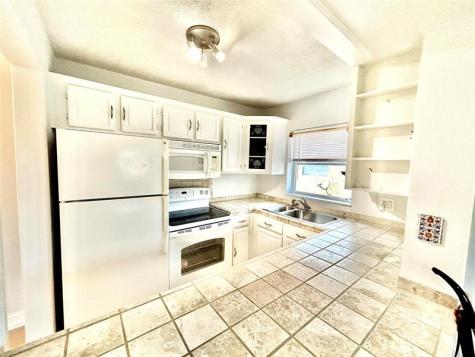 2966 NW 89th Terrace Coral Springs FL 33065