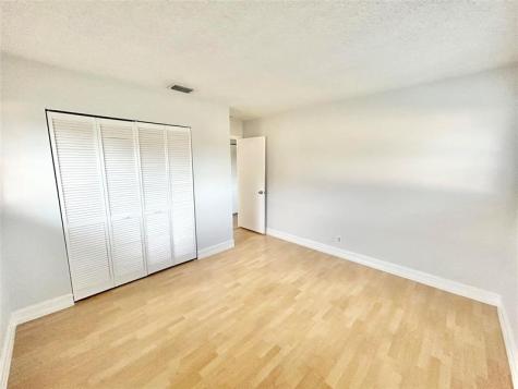 2966 NW 89th Terrace Coral Springs FL 33065