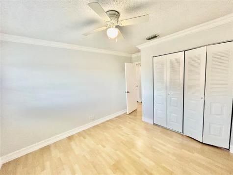 2966 NW 89th Terrace Coral Springs FL 33065