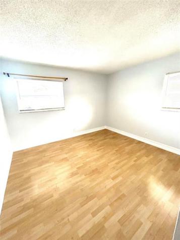 2966 NW 89th Terrace Coral Springs FL 33065