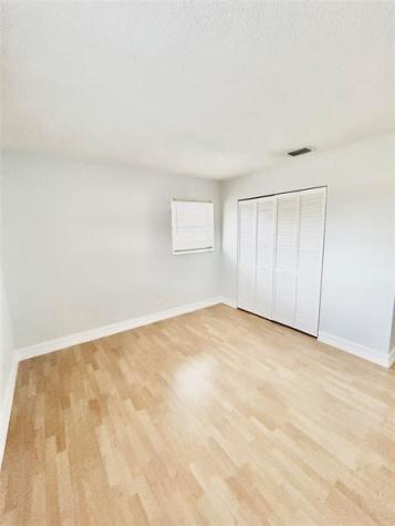 2966 NW 89th Terrace Coral Springs FL 33065
