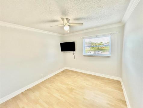 2966 NW 89th Terrace Coral Springs FL 33065